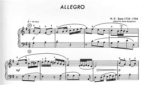 allegro meaning music: The Symphony of Words and Sounds