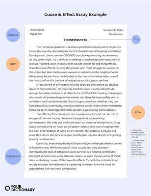 which word helps identify a cause and effect essay? In fact, one of the most common words used to introduce cause and effect relationships is therefore.