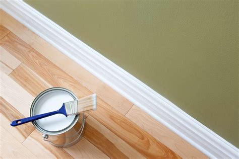 how to prep baseboards for painting - why choosing the right primer is like selecting the perfect paintbrush