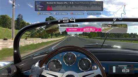 how to turn off music in gran turismo 7: exploring the nuances of game sound design