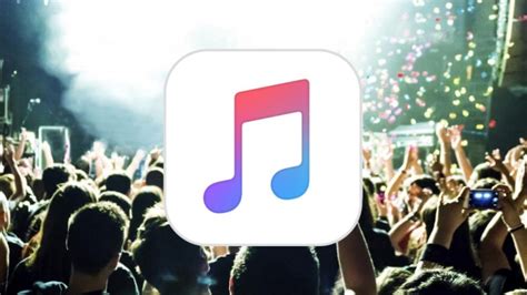 How to Unsubscribe from Apple Music: A Comprehensive Guide with Multiple Perspectives