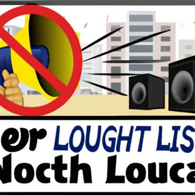 is it legal to play loud music during the day - Can Community Norms Override Legal Regulations on Noise Pollution?