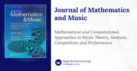 Who Was the Father of Mathematics and Music: A Multi-perspective Analysis