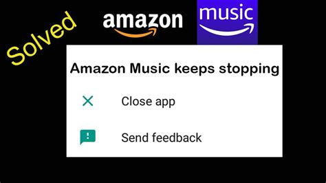 why does my amazon music keep stopping? When discussing the intricacies of streaming services like Amazon Music, one can't help but wonder if the technology behind these platforms is as advanced as it claims to be.